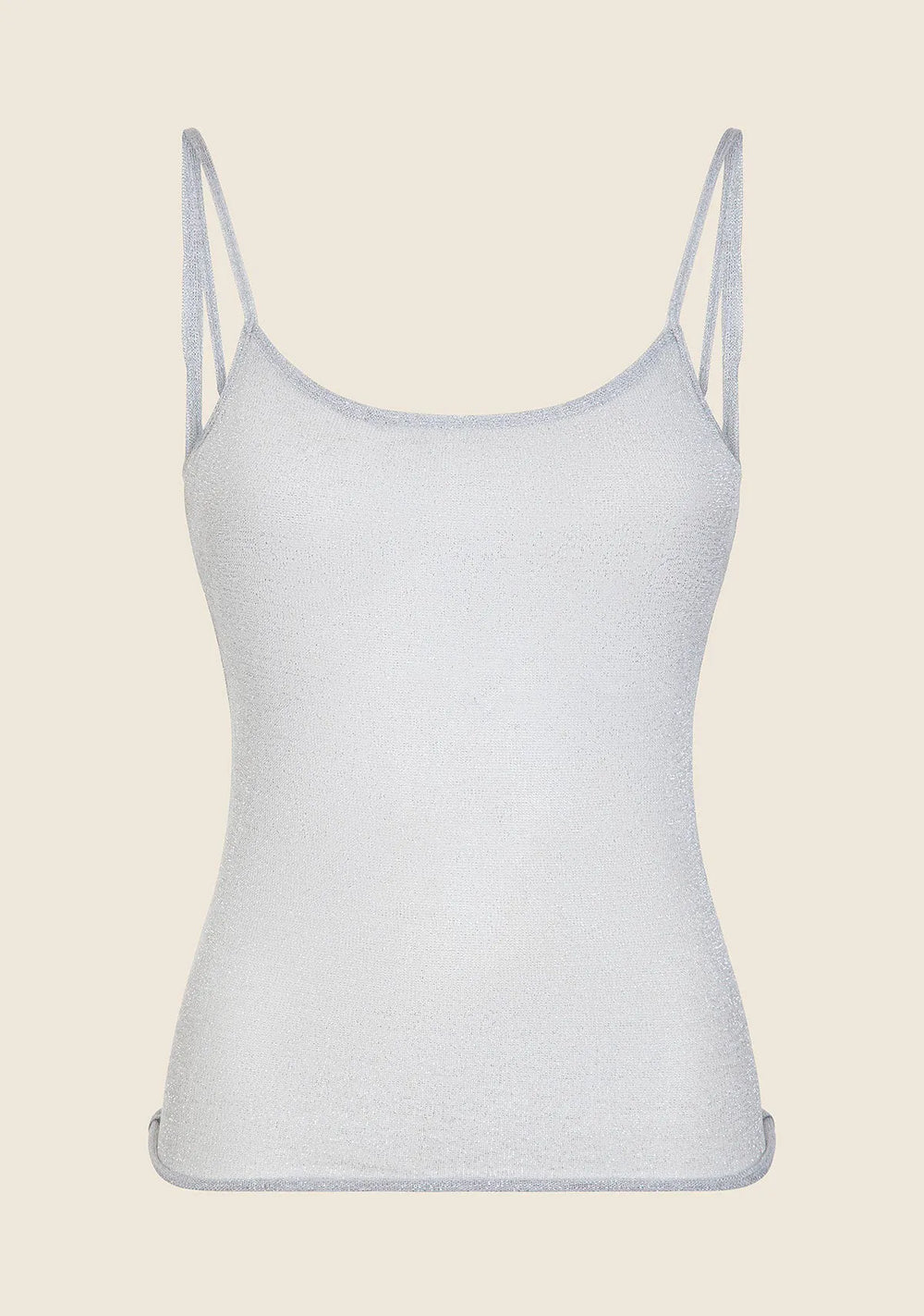 XS
