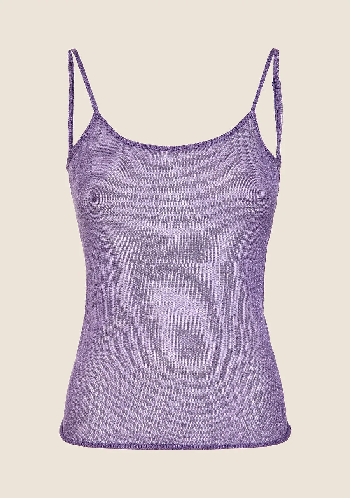 XS