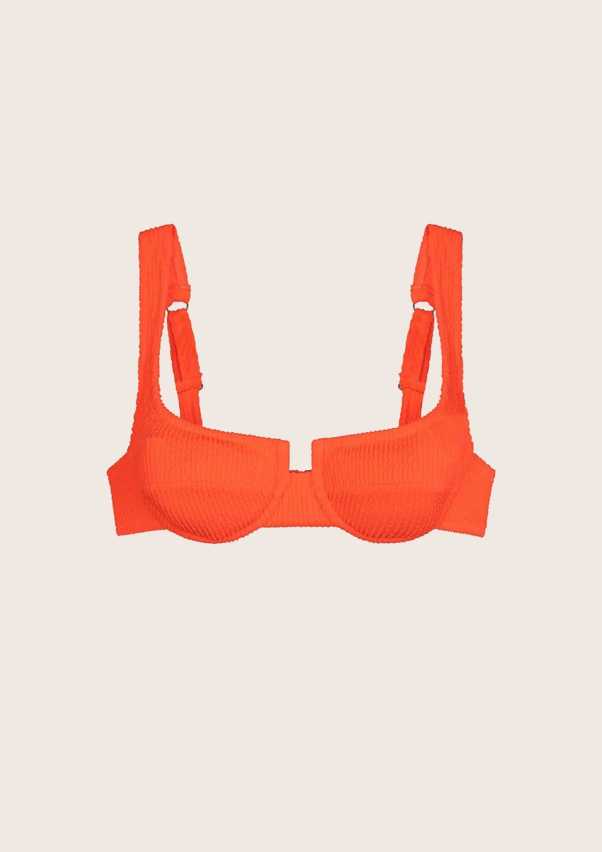 XS