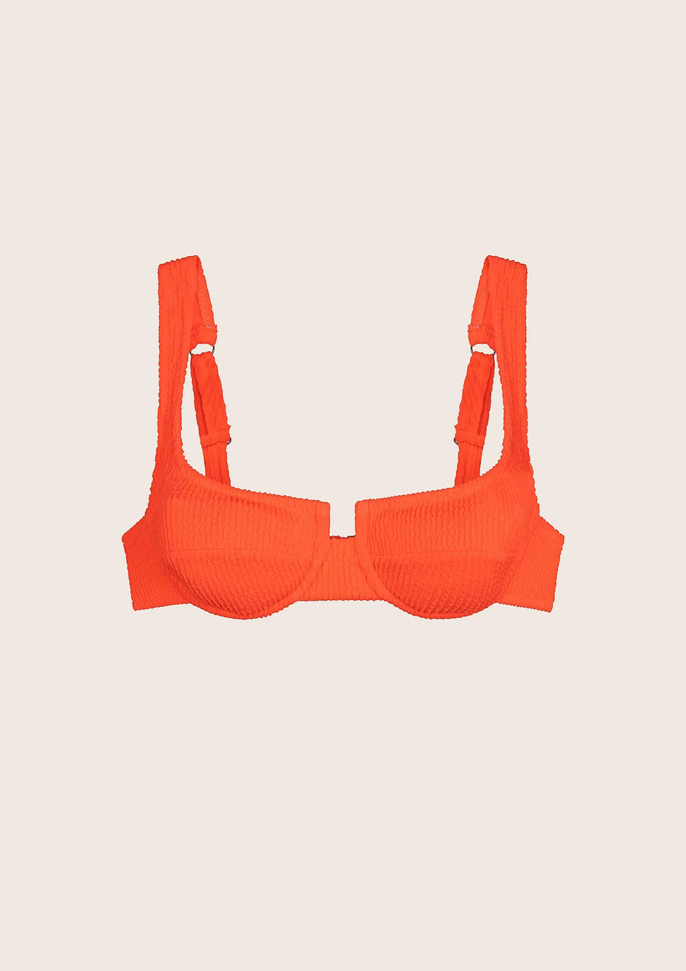 XS