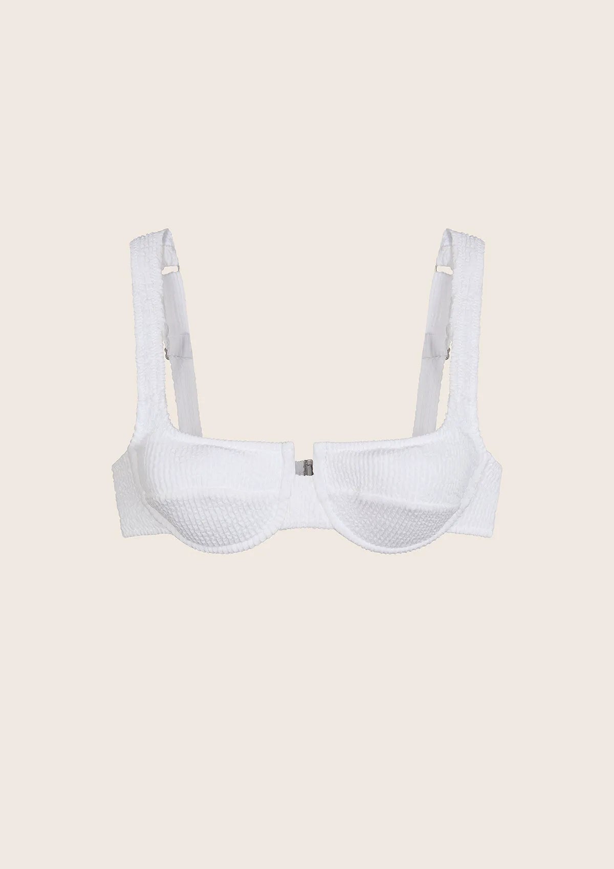 XS