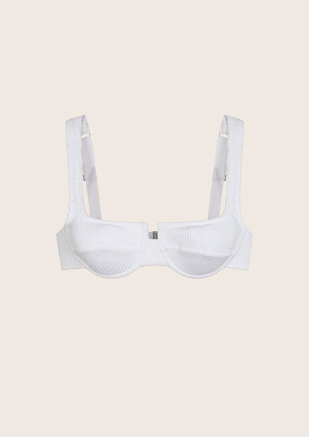XS