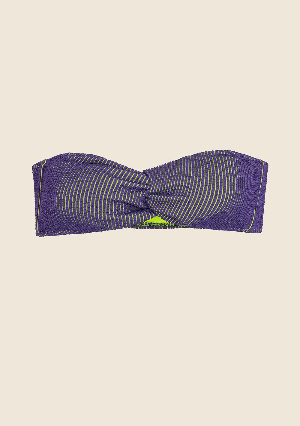 XS