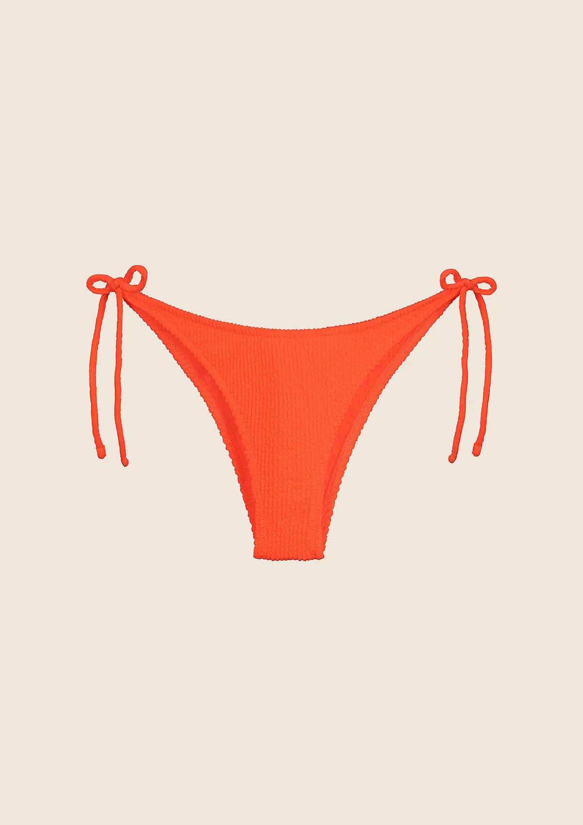 XS