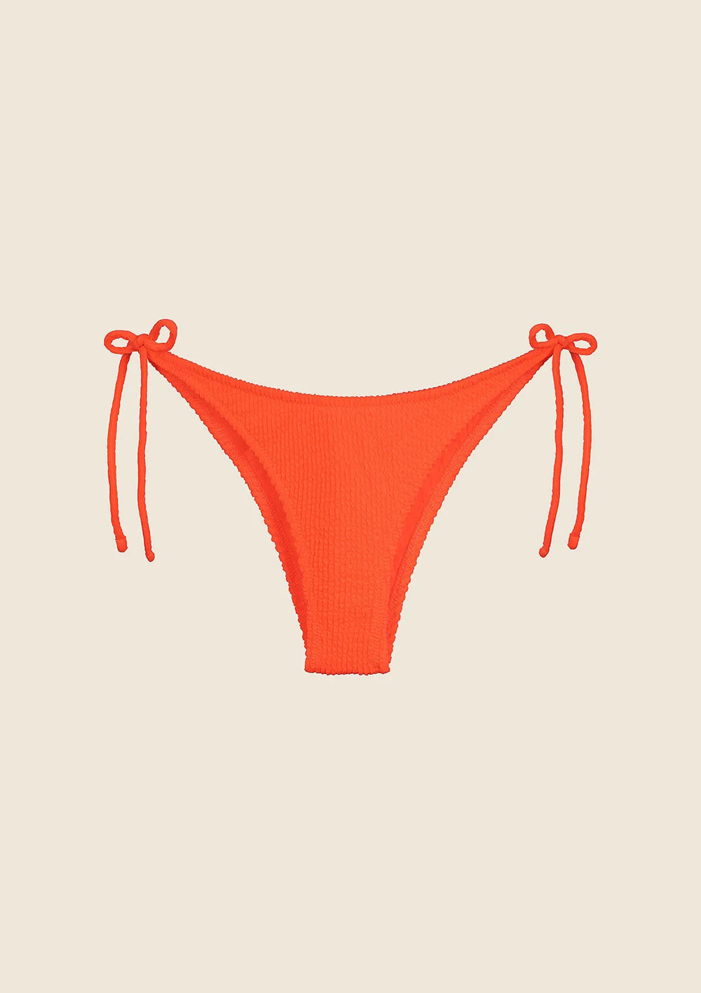 XS
