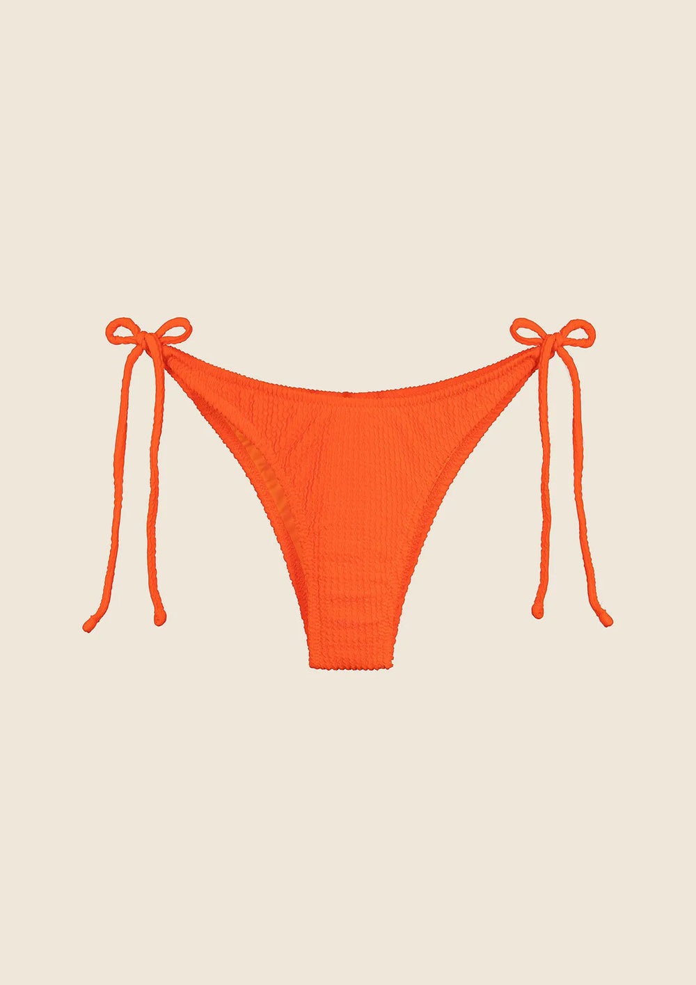 XS
