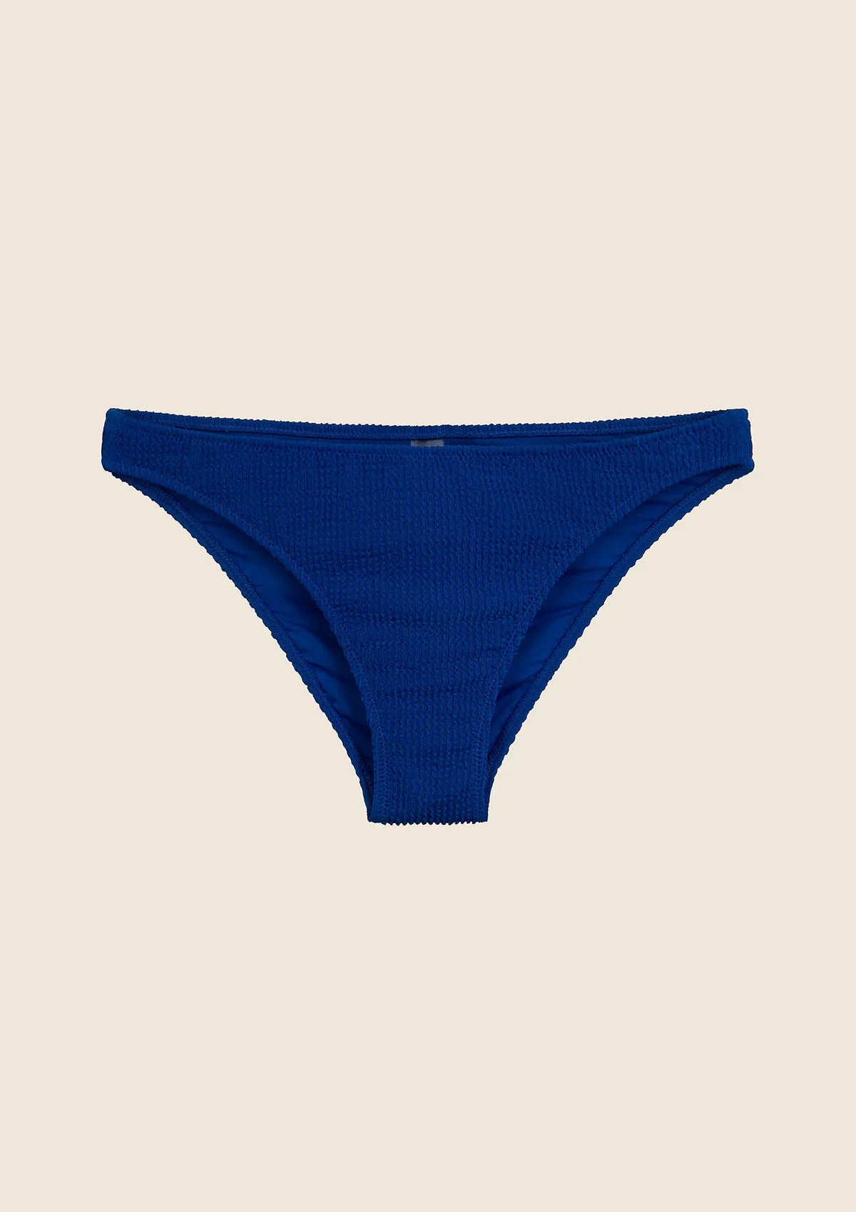 XS