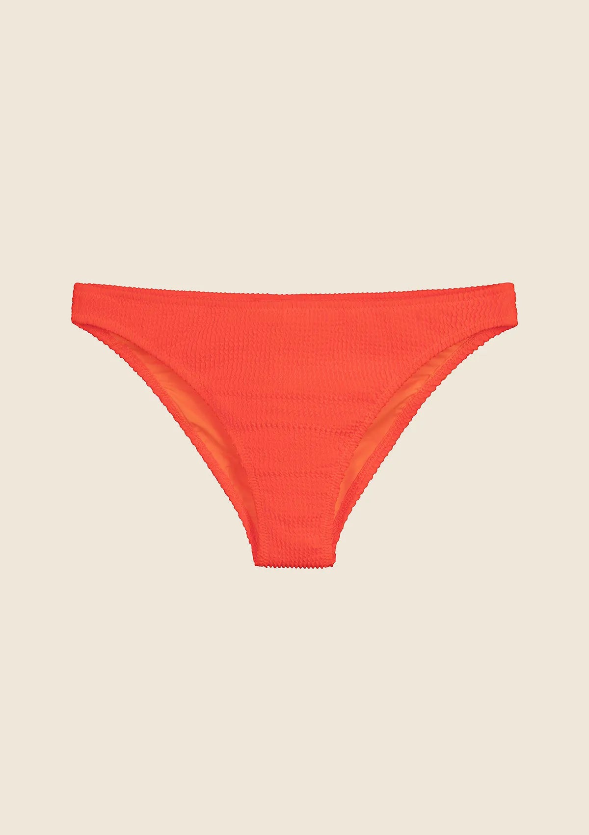 XS