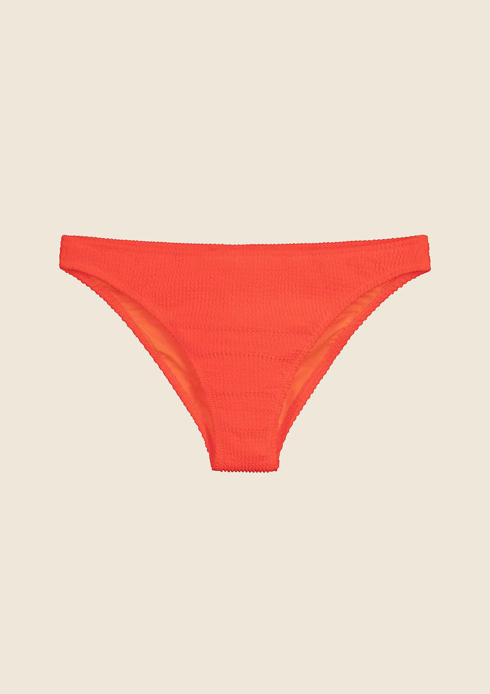 XS