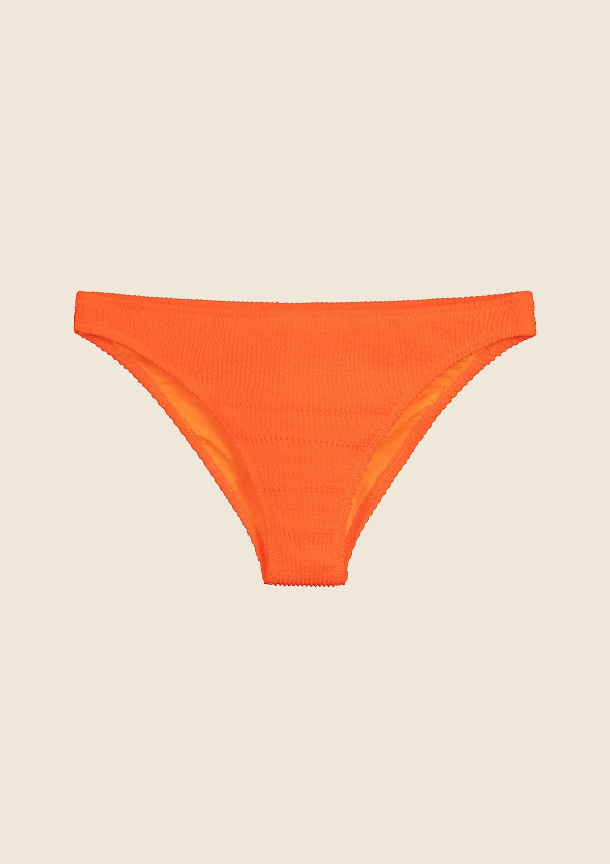 XS