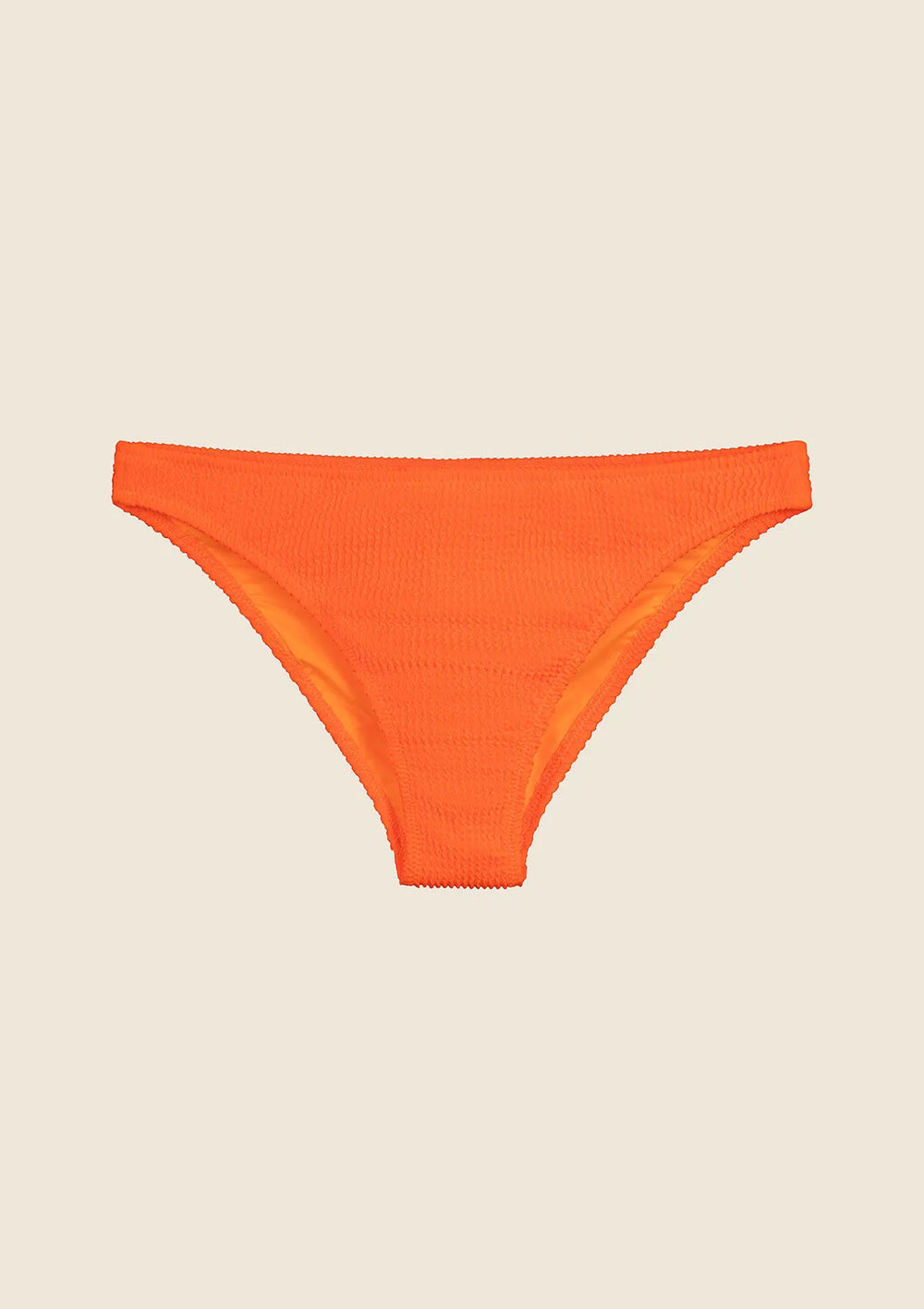 XS