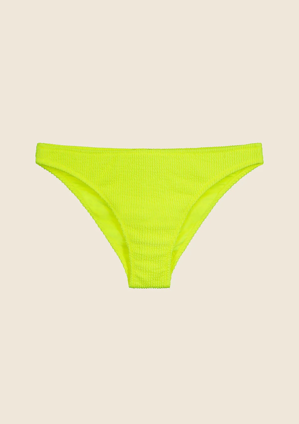 XS