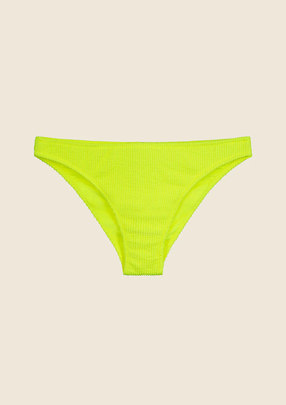 XS