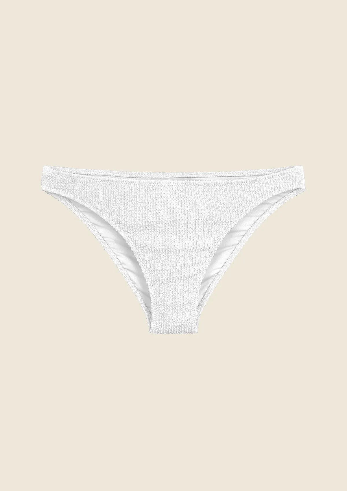 XS
