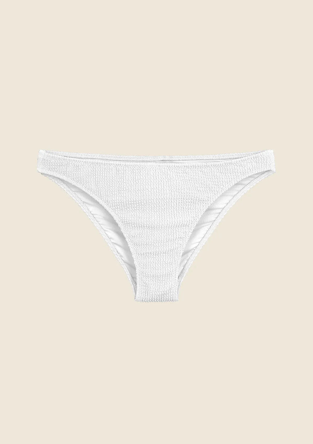 XS