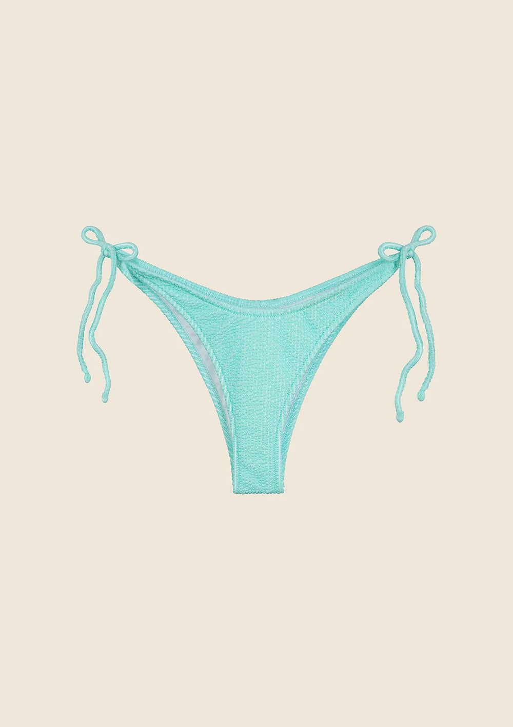 XS