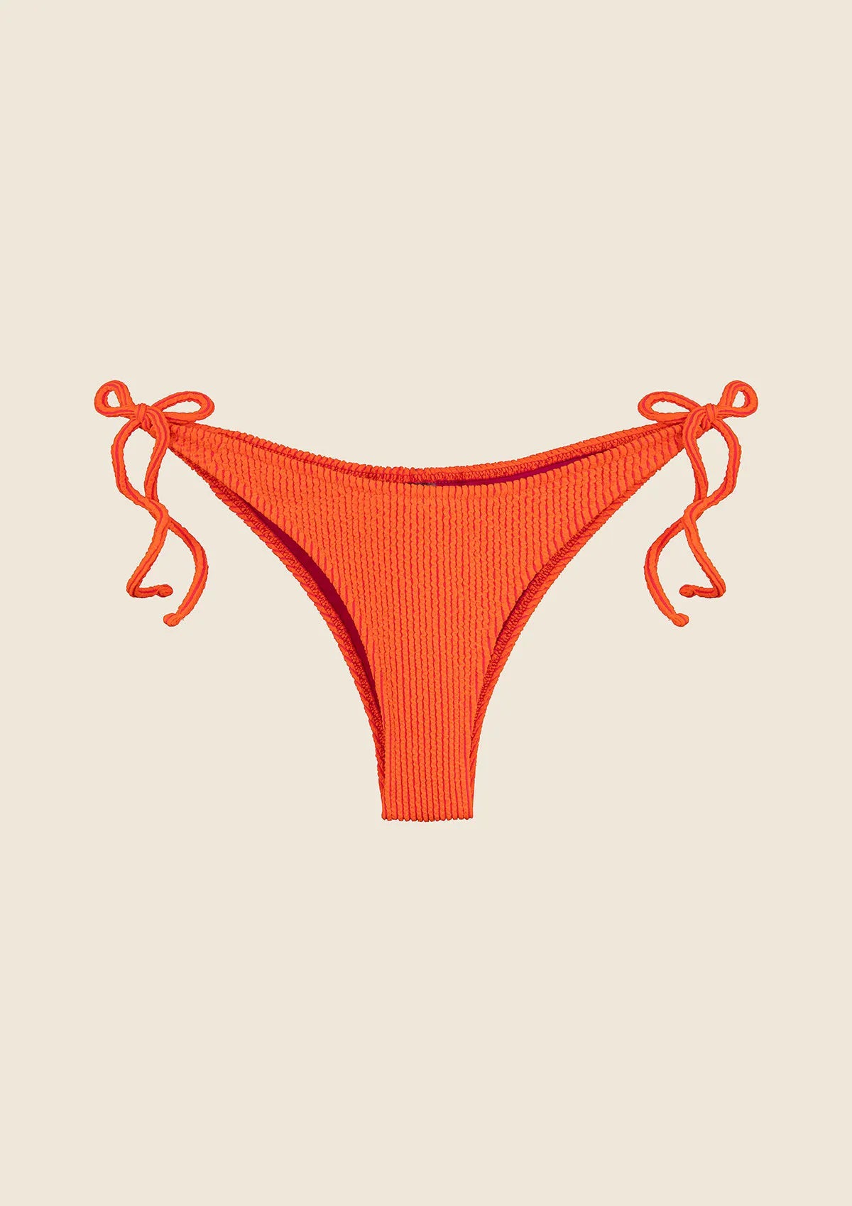 XS