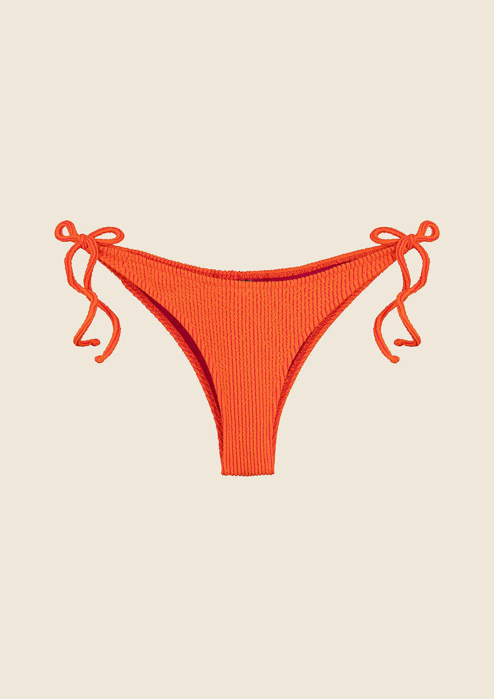 XS