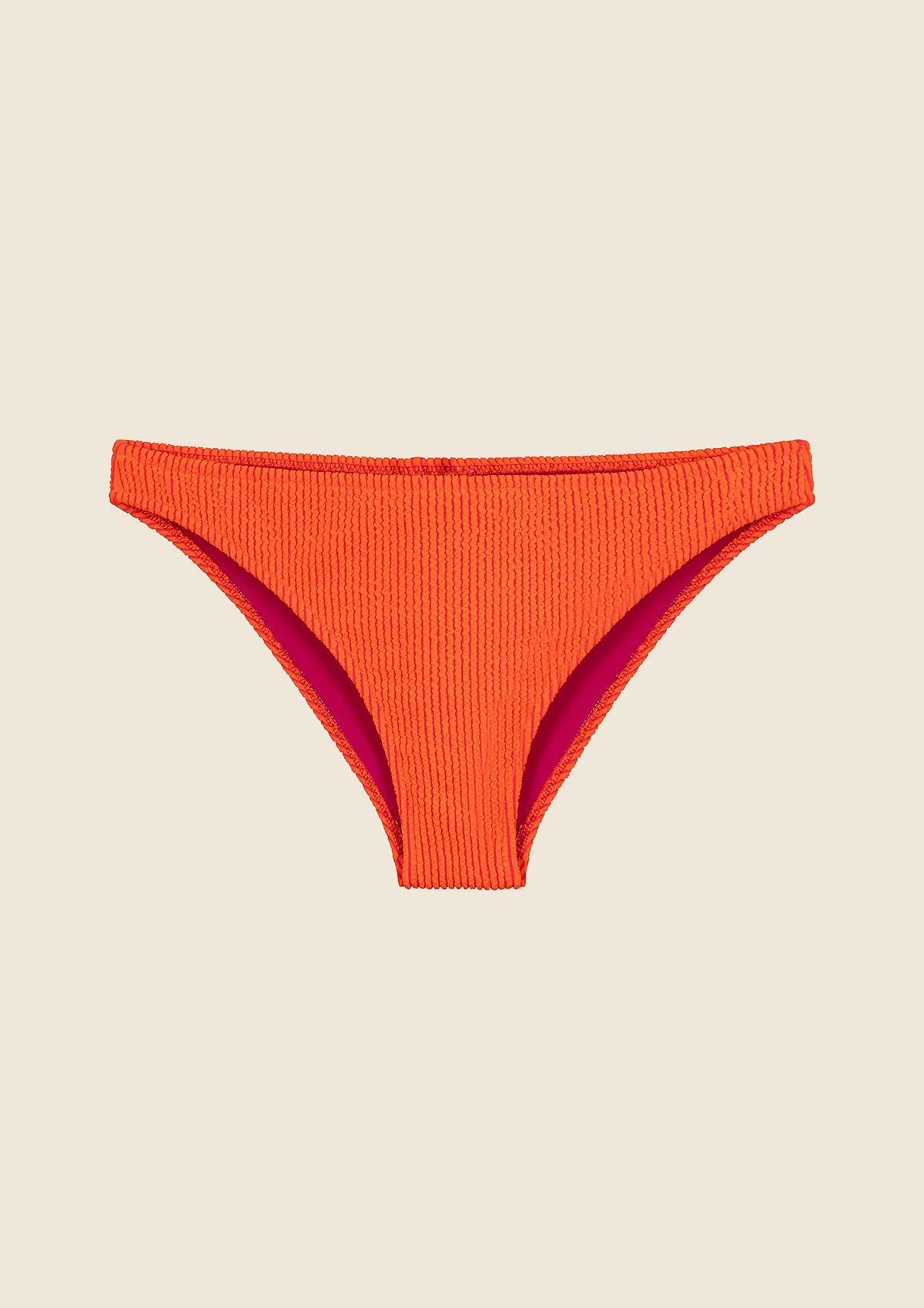 XS