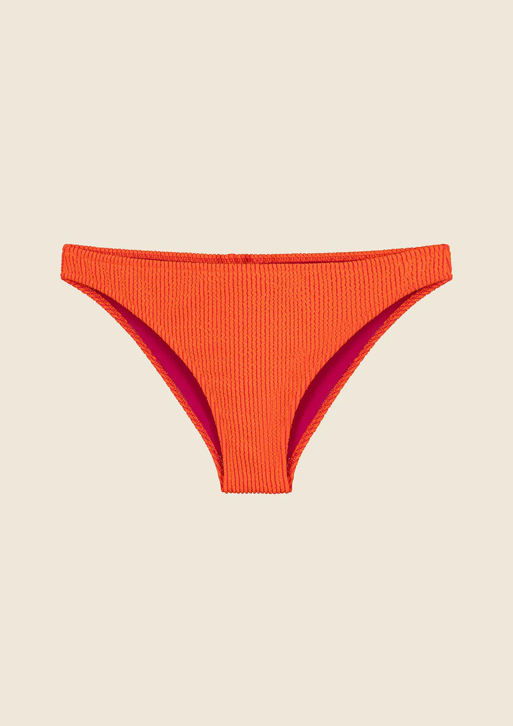 XS