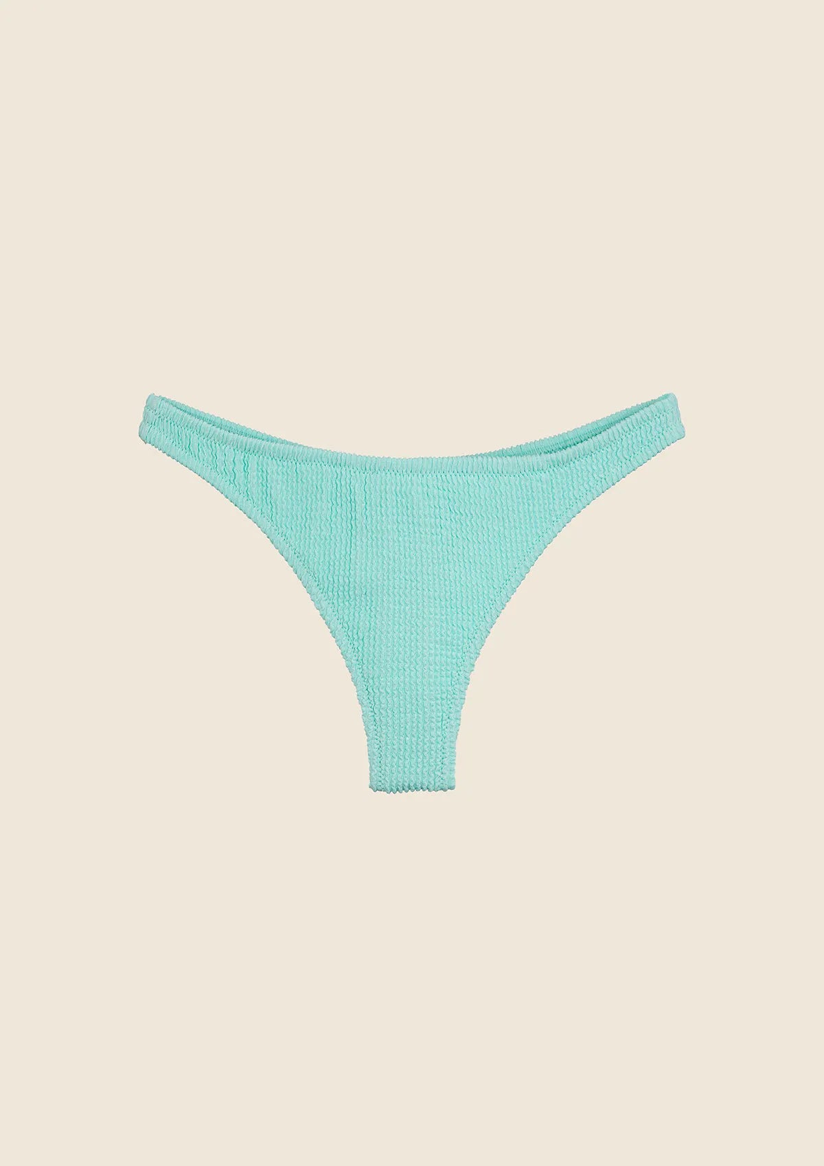 XS