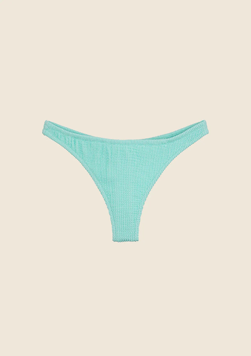 XS