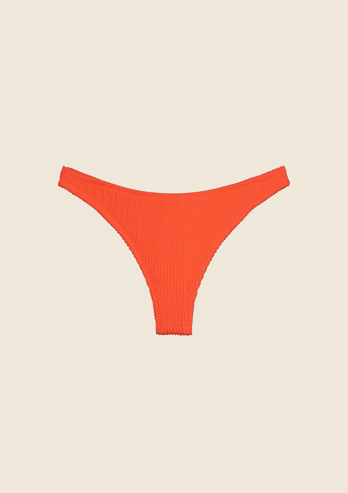 XS