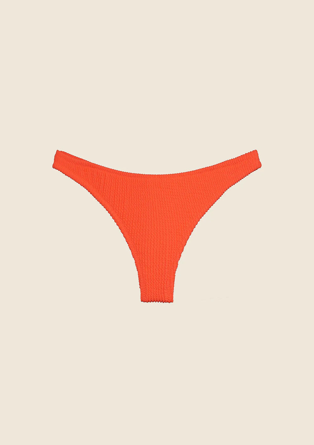 XS