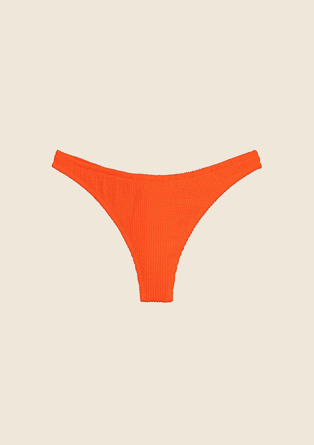 XS