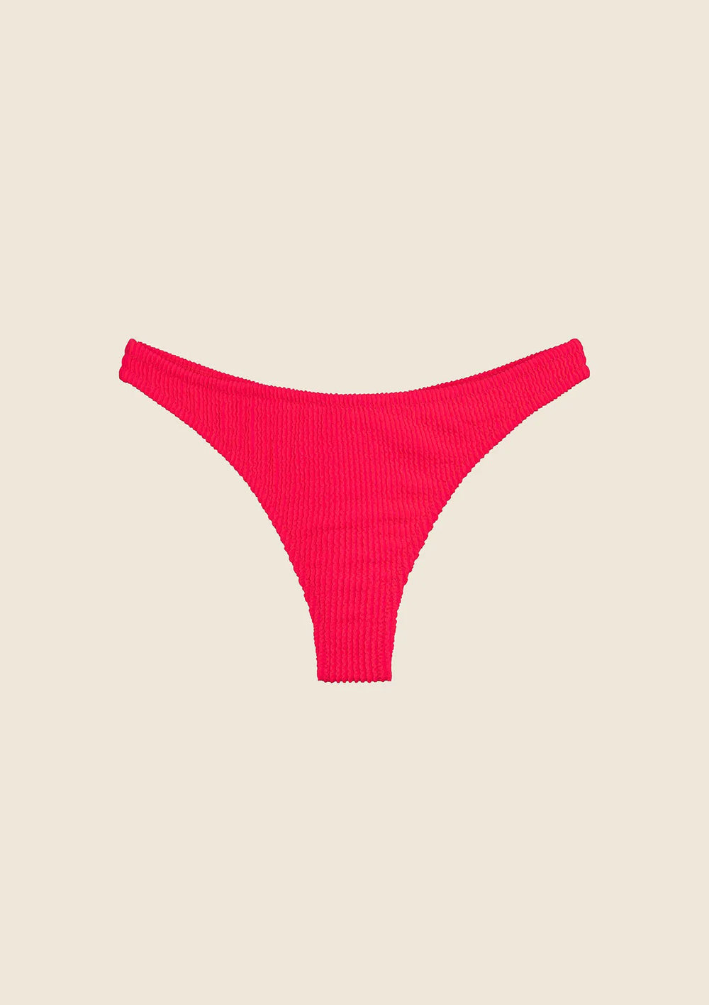 XS