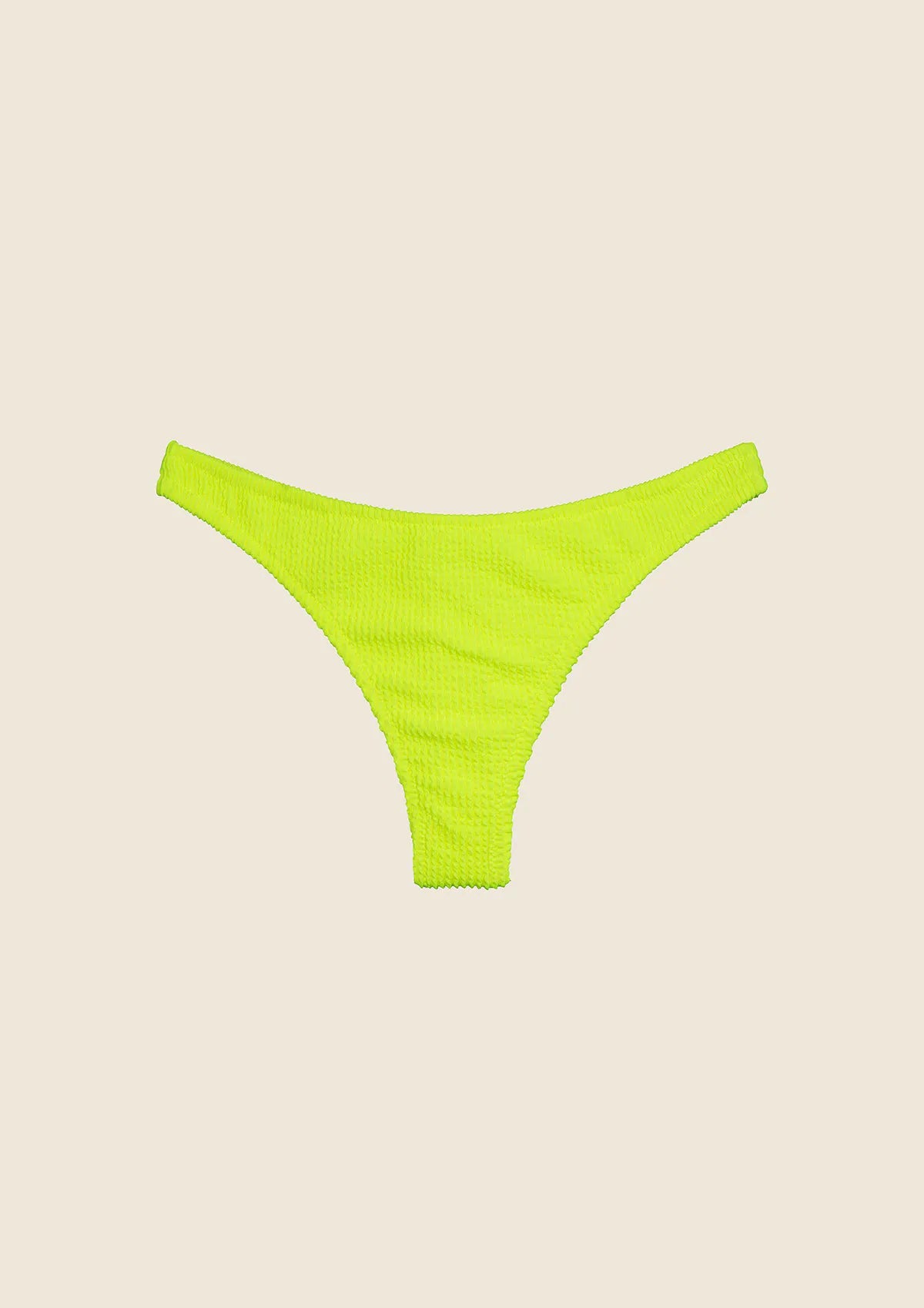 XS