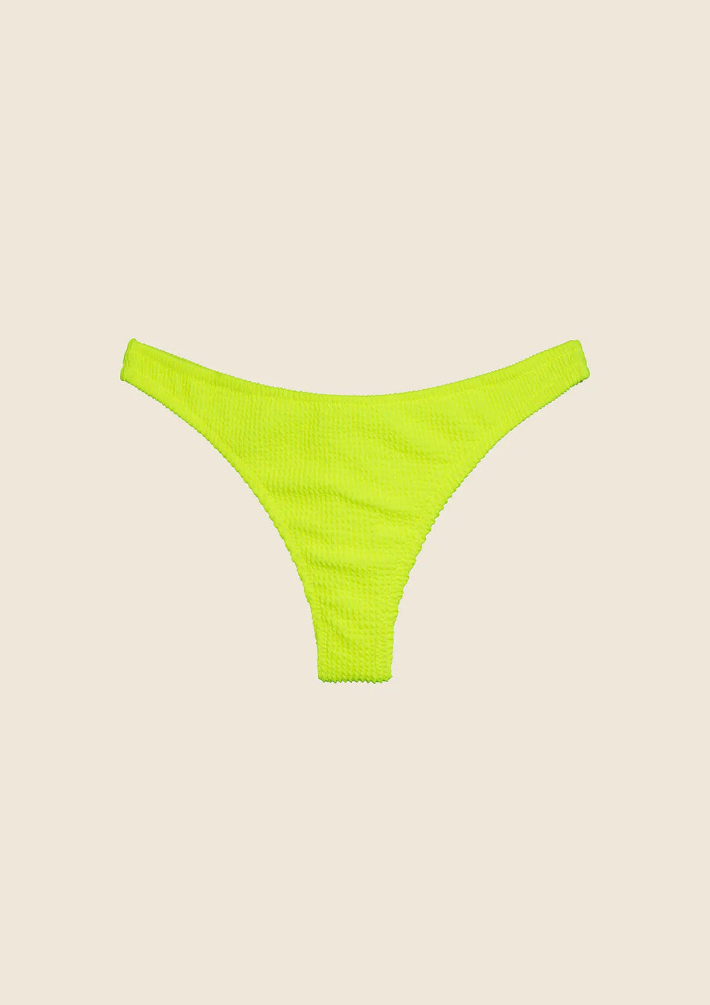 XS