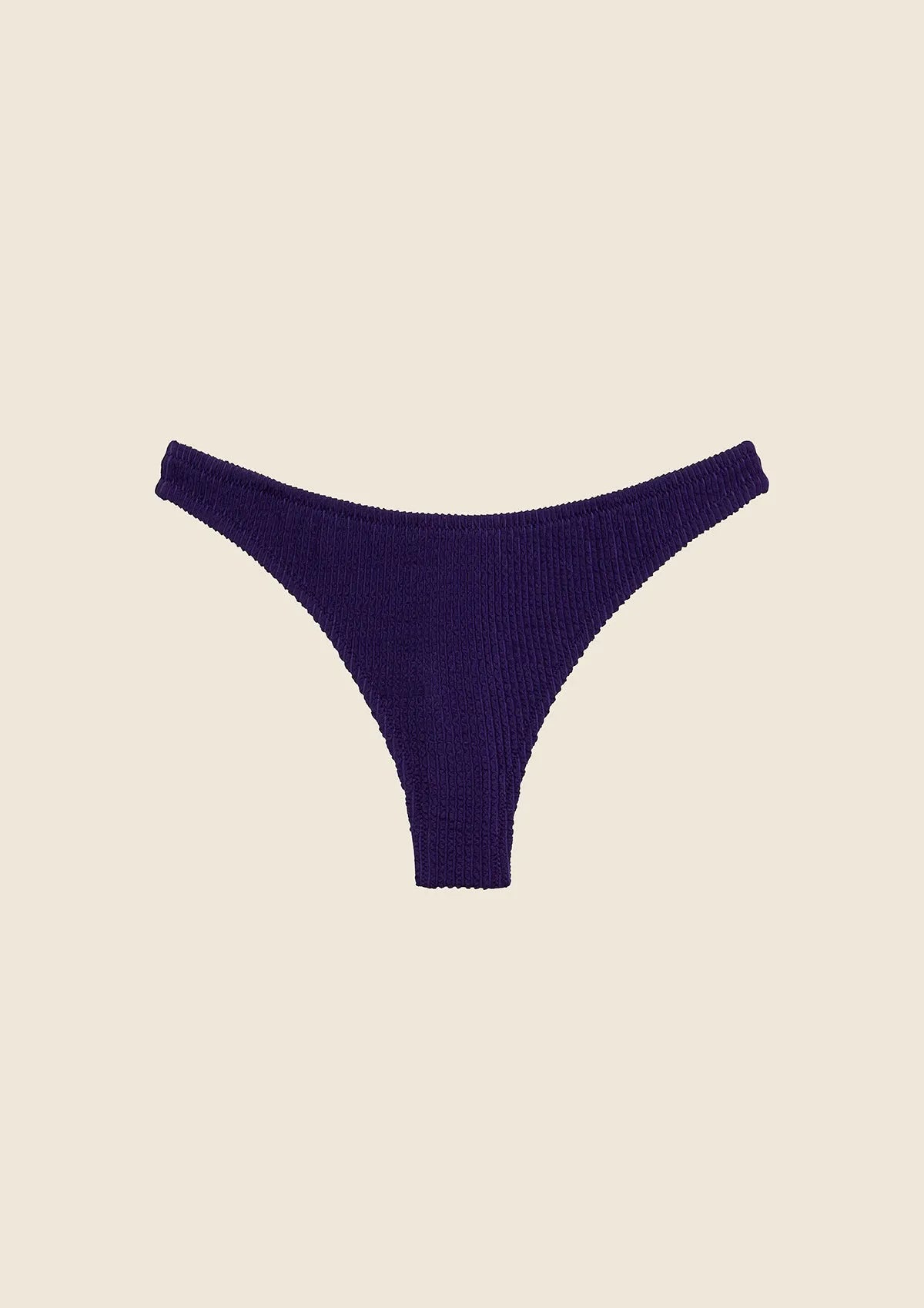 XS