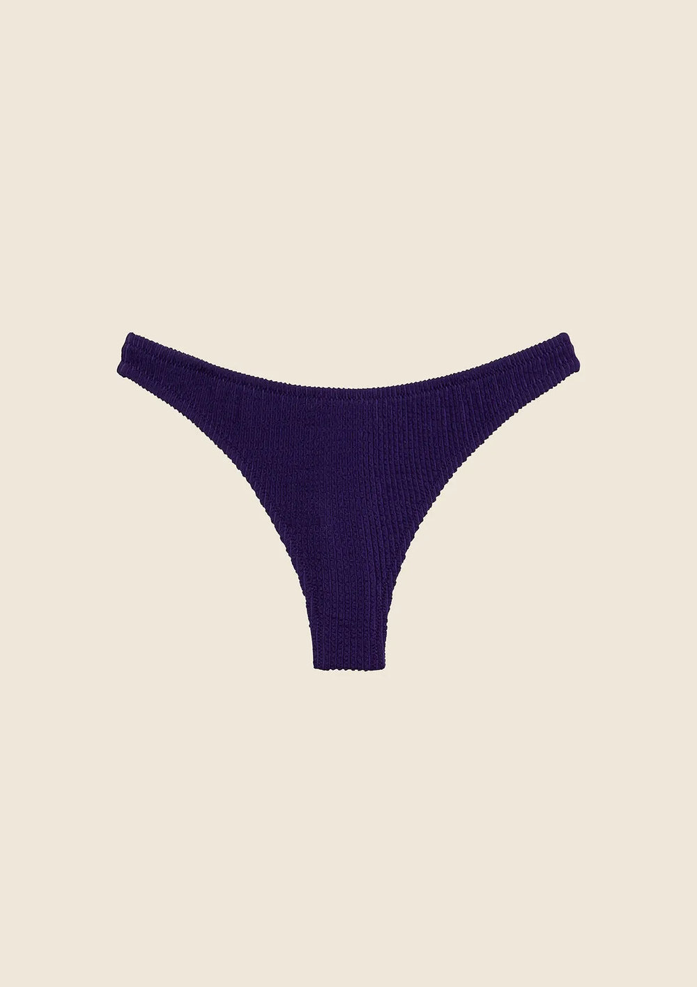 XS