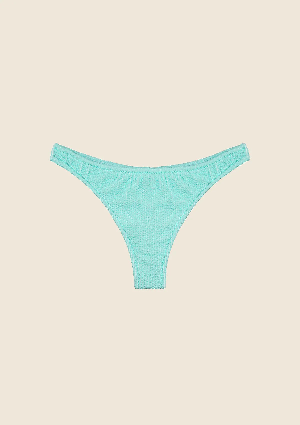 XS