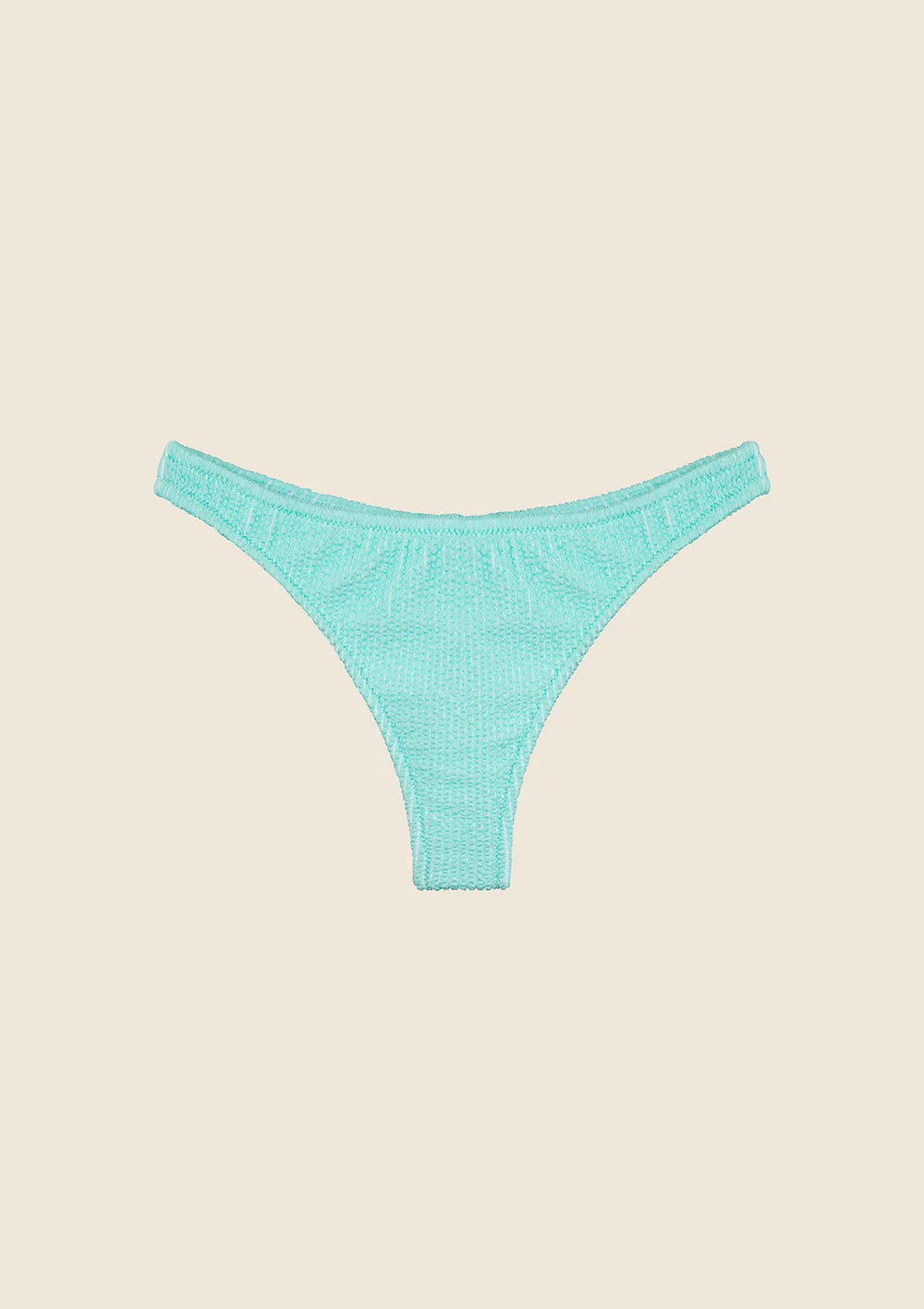 XS