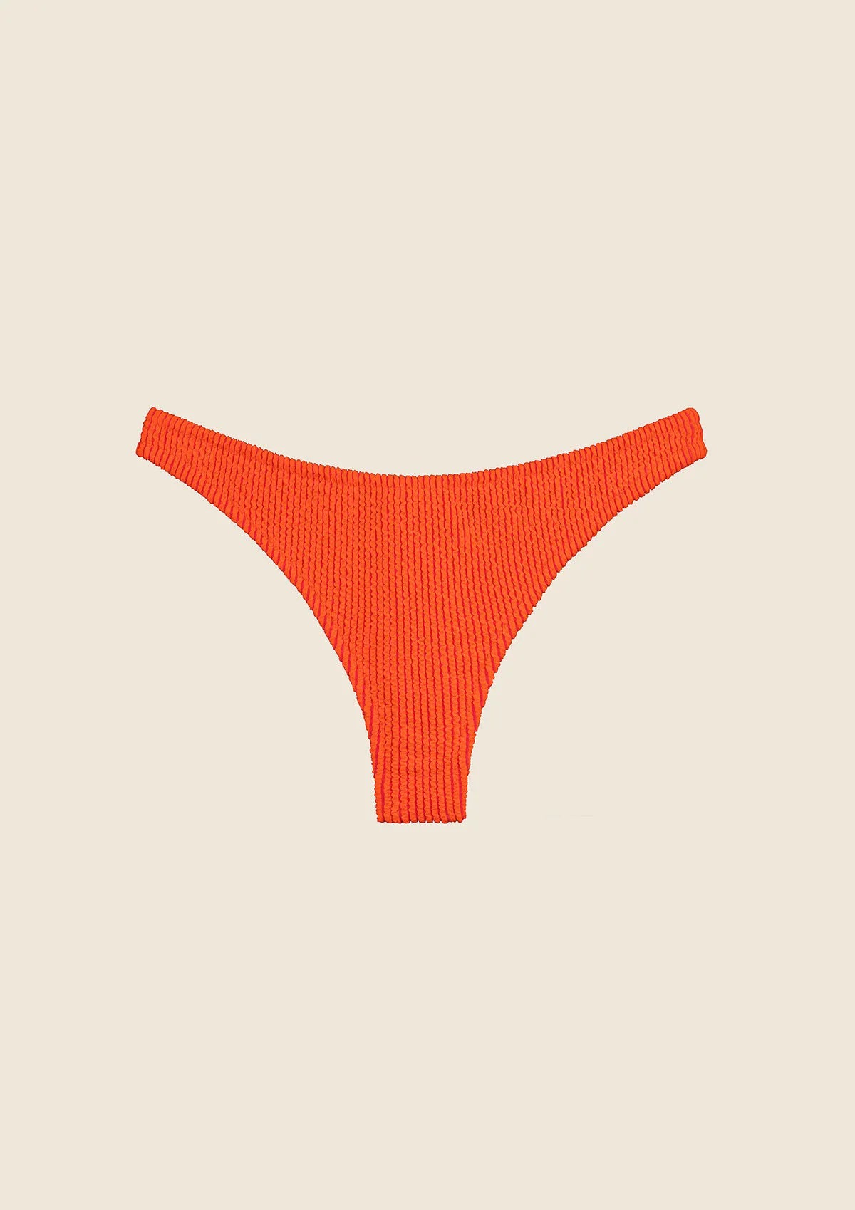 XS