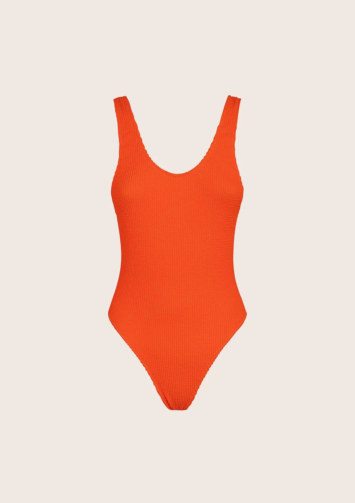 XS