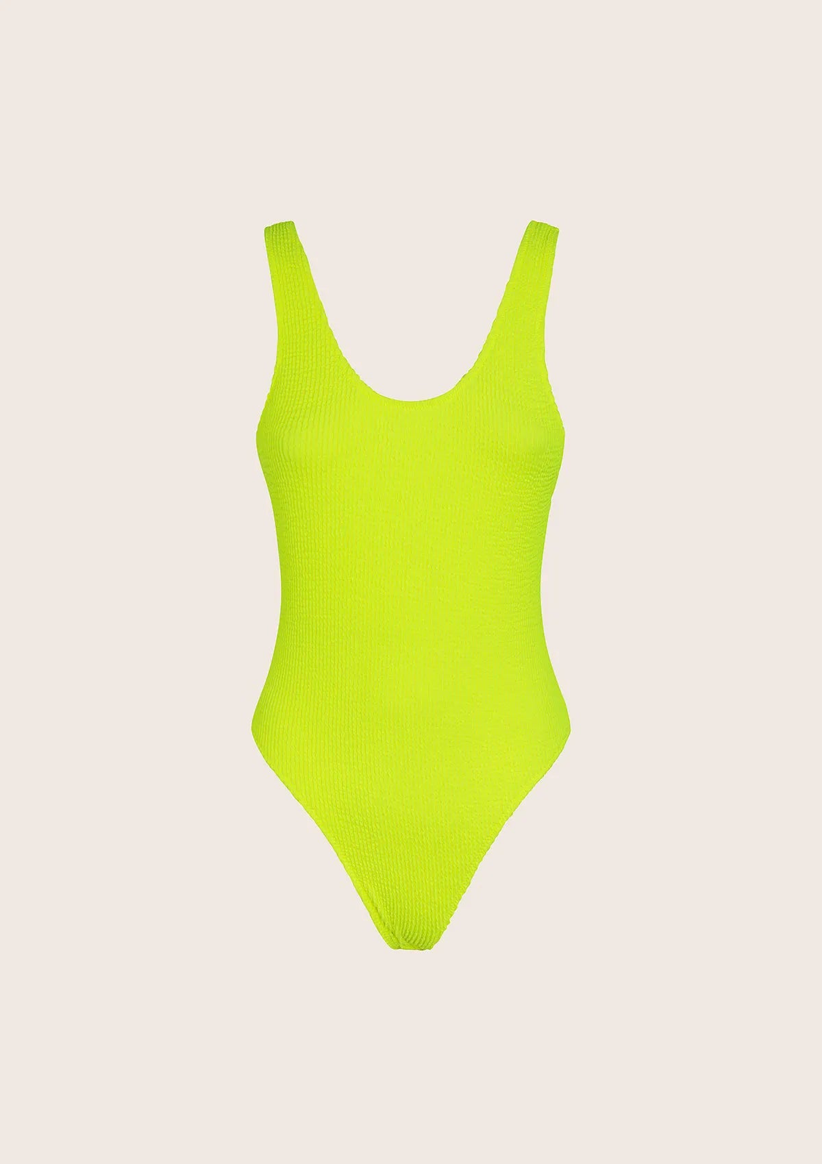 XS