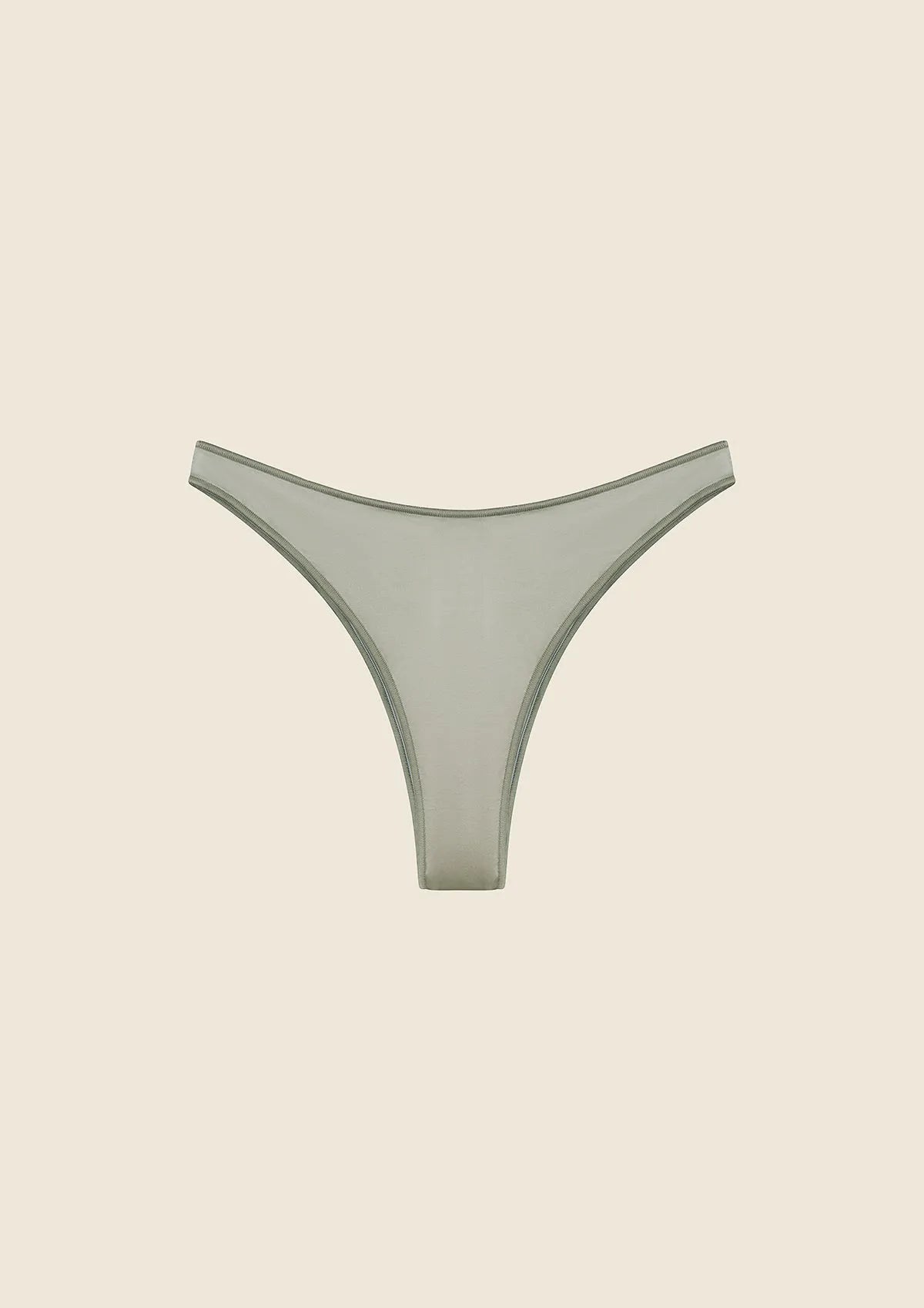XS
