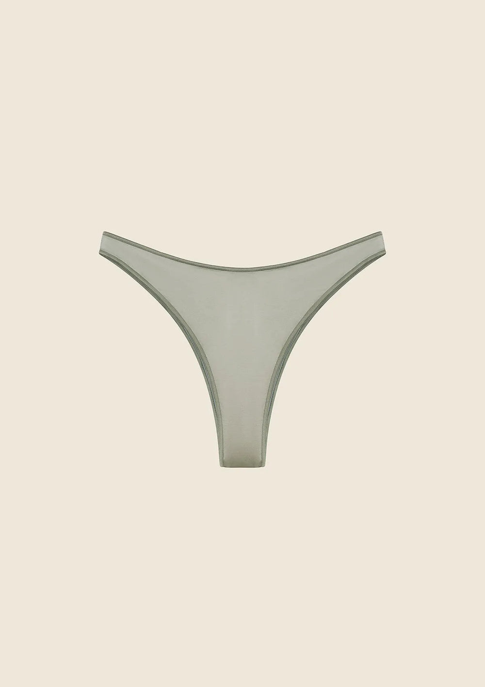 XS