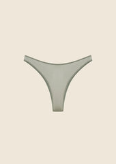 XS