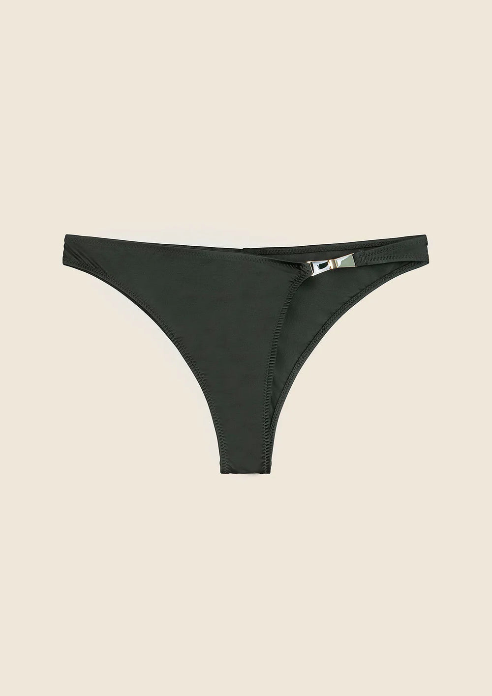 XS