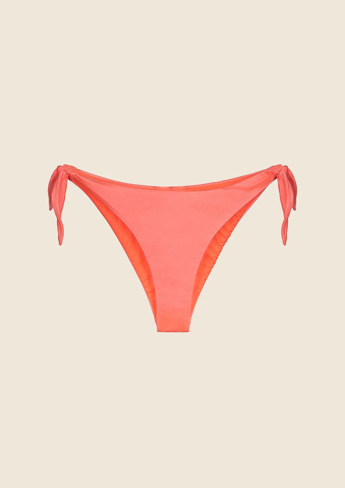 XS