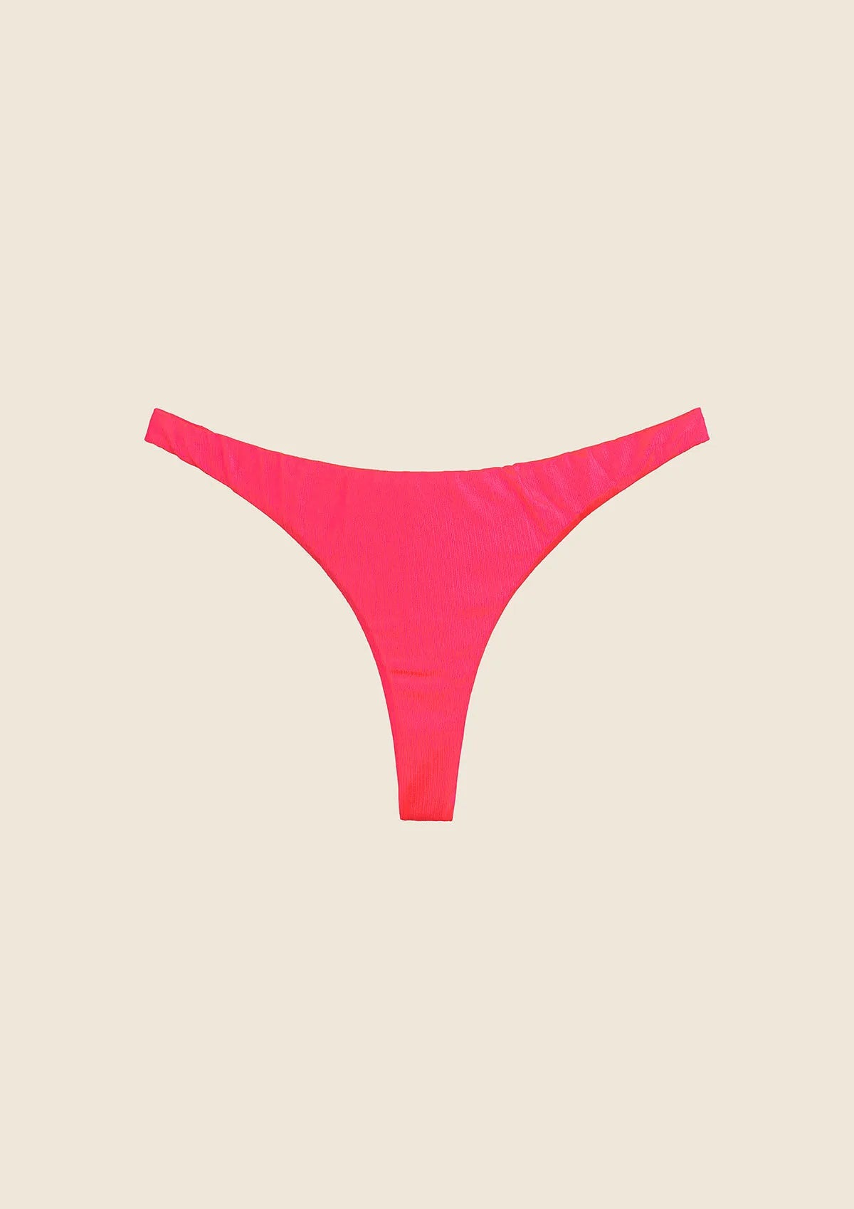 XS