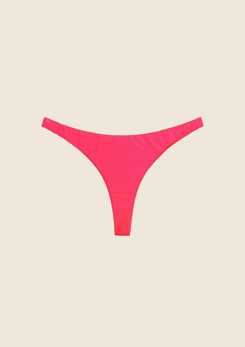 XS