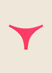 XS