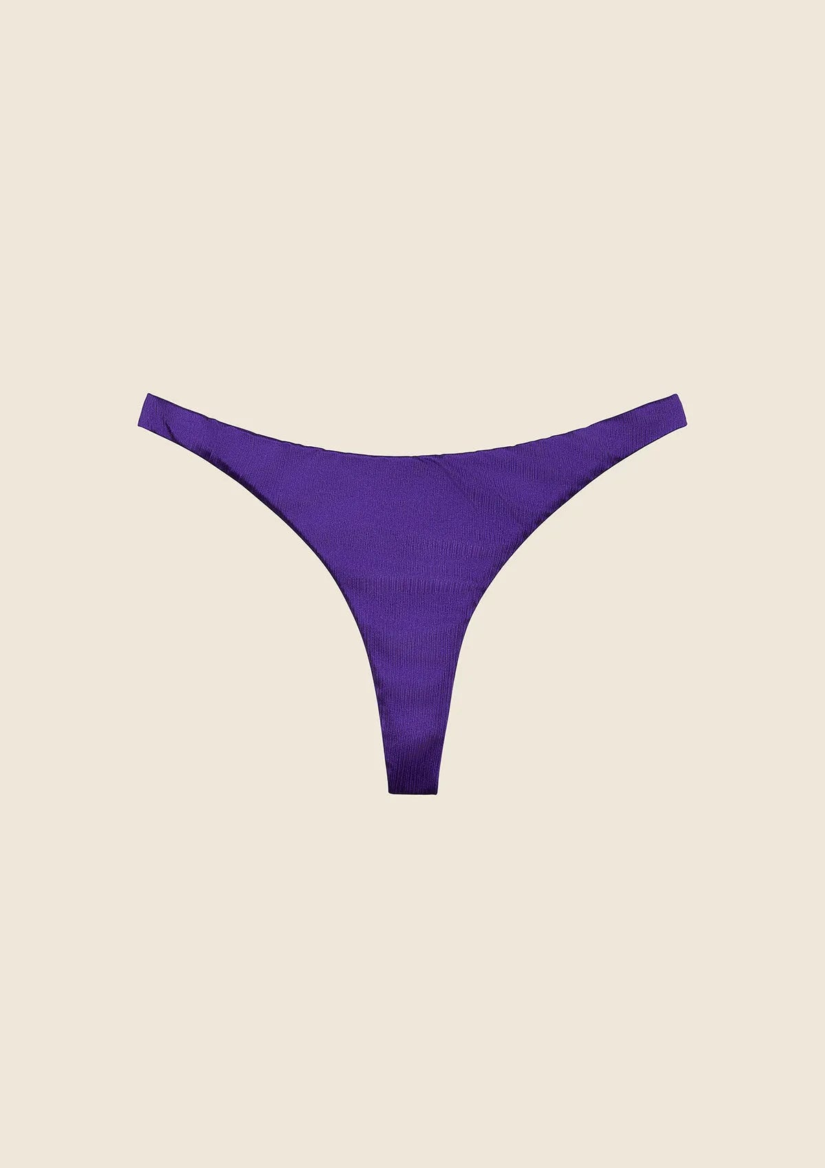 XS