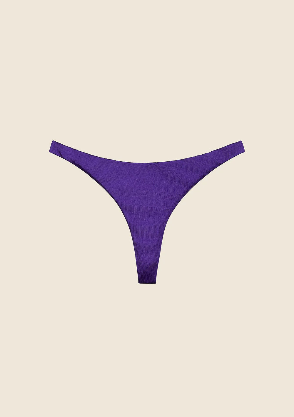 XS