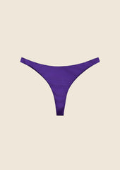XS